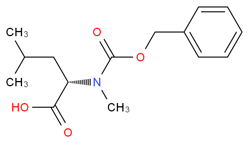33099-08-0 molecular structure