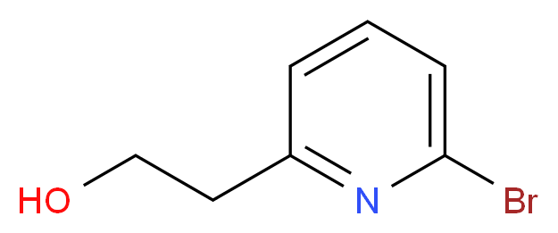 955370-07-7 molecular structure