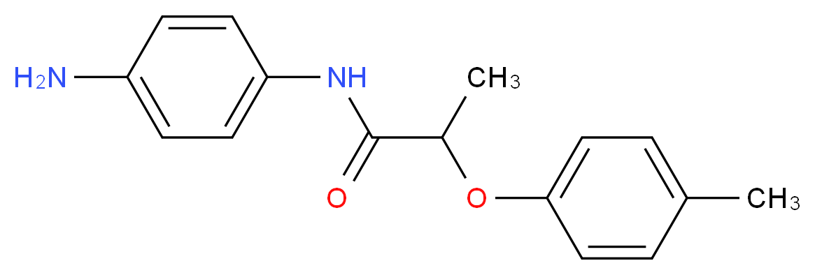 MFCD09810774 molecular structure
