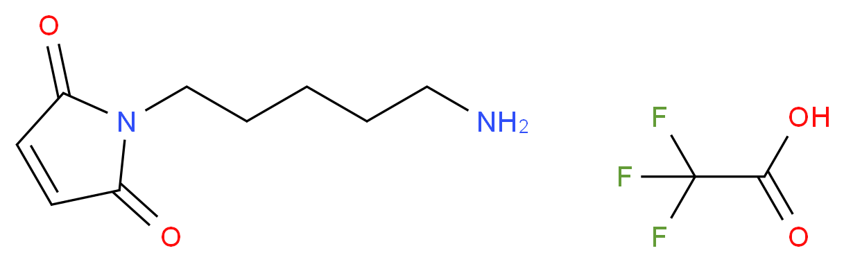 222159-87-7 molecular structure