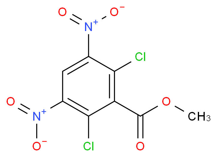 MFCD22565968 molecular structure