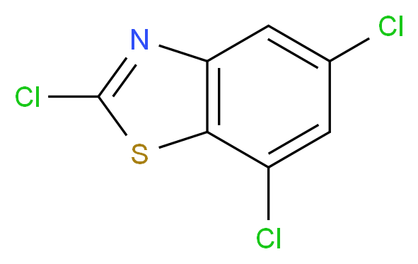 898747-75-6 molecular structure