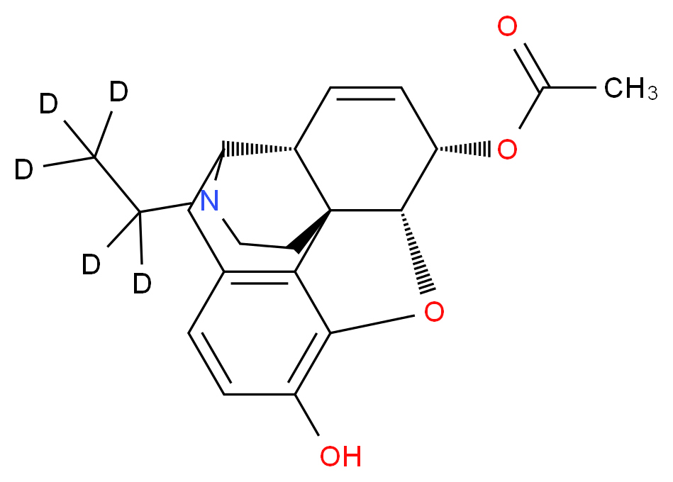 MFCD05664362 molecular structure