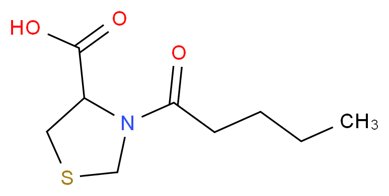 MFCD09930464 molecular structure