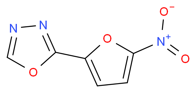 MFCD12912744 molecular structure