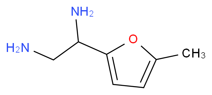 MFCD11503437 molecular structure