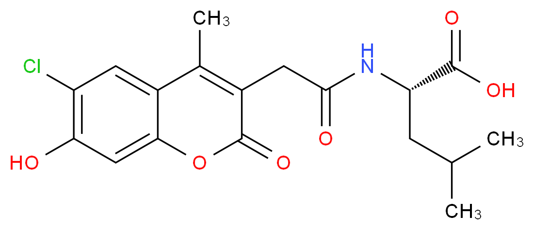 164259956 molecular structure