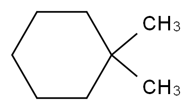 590-66-9 molecular structure