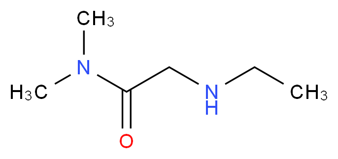 MFCD09811850 molecular structure