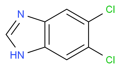 6478-73-5 molecular structure