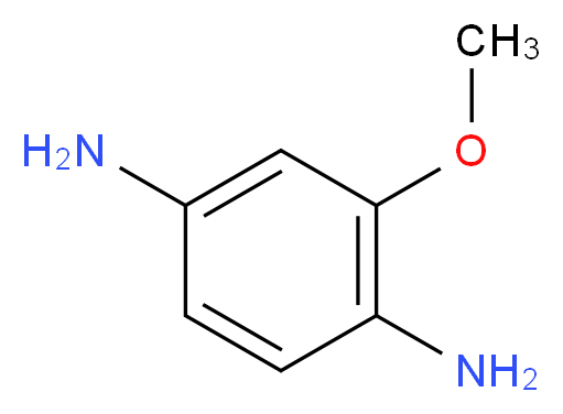MFCD00466319 molecular structure