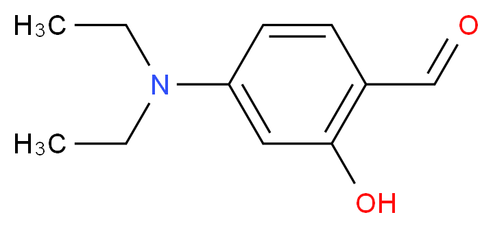 17754-90-4 molecular structure