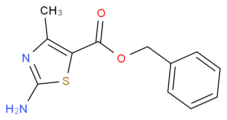 692745-02-1 molecular structure