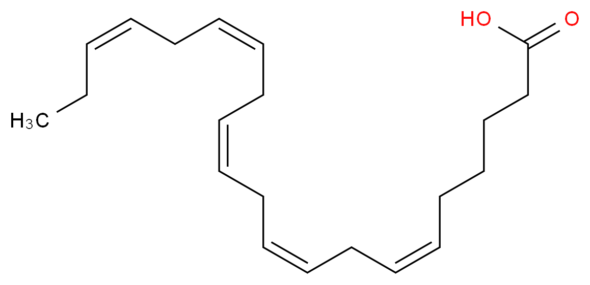 24257-10-1 molecular structure