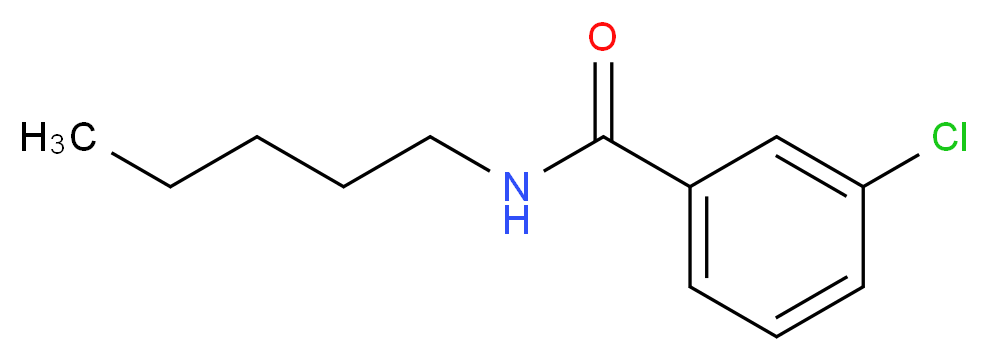 35306-57-1 molecular structure