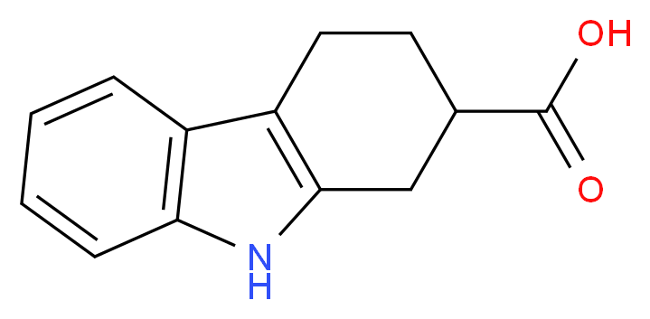 37964-14-0 molecular structure