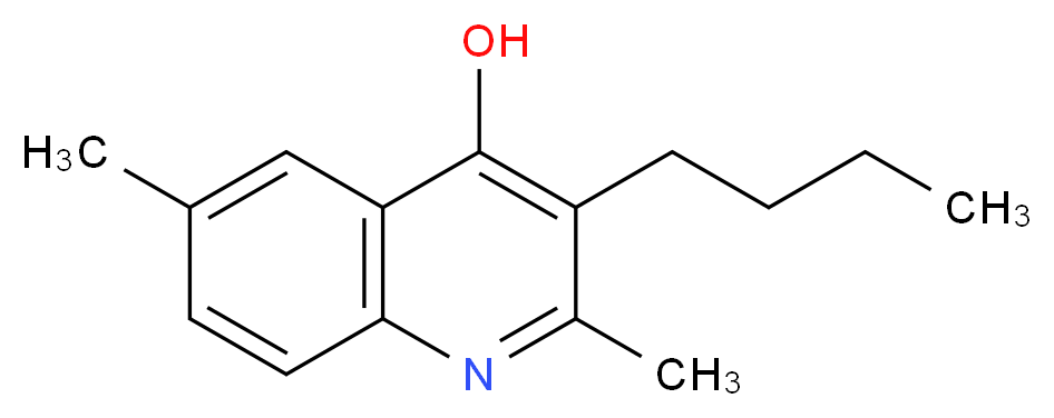 164239913 molecular structure