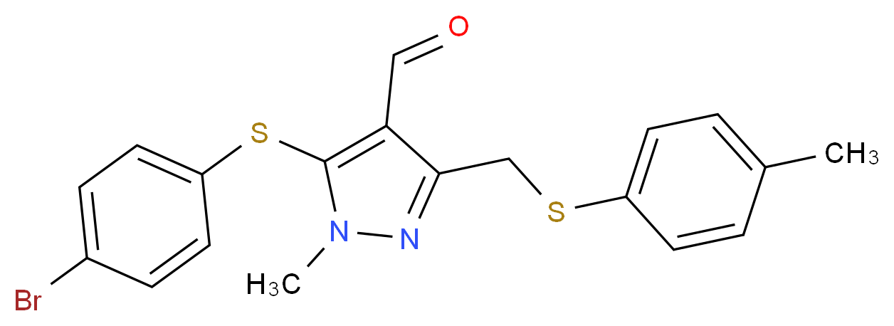 MFCD01935941 molecular structure