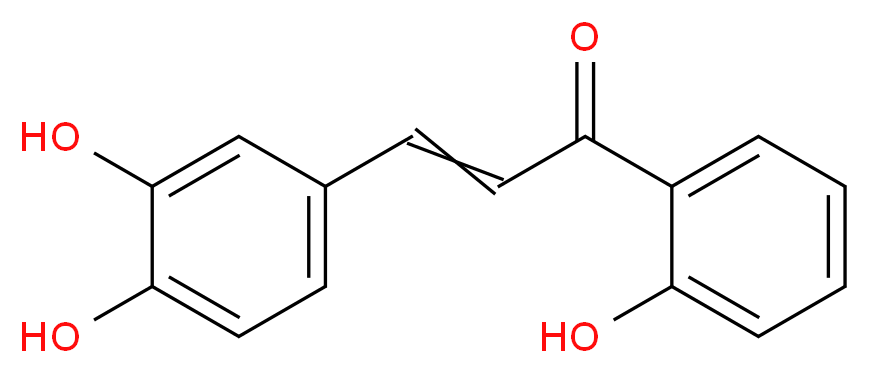 MFCD00017394 molecular structure