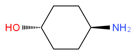 247489-62-9 molecular structure