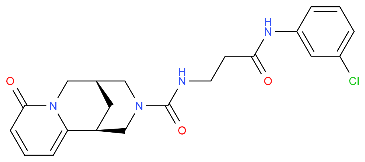 164252455 molecular structure