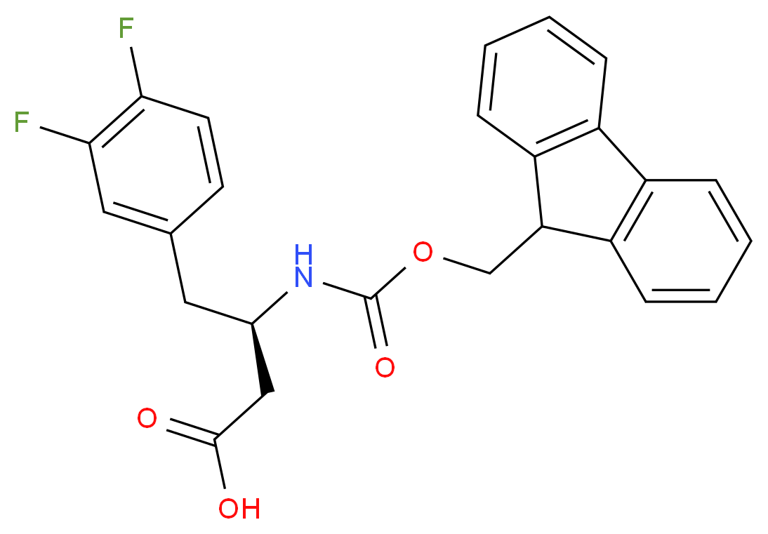 MFCD01860953 molecular structure
