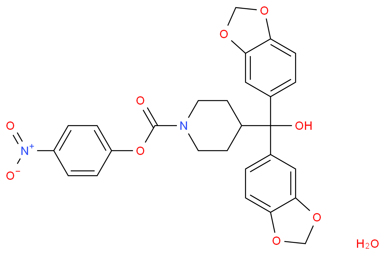 MFCD12912421 molecular structure