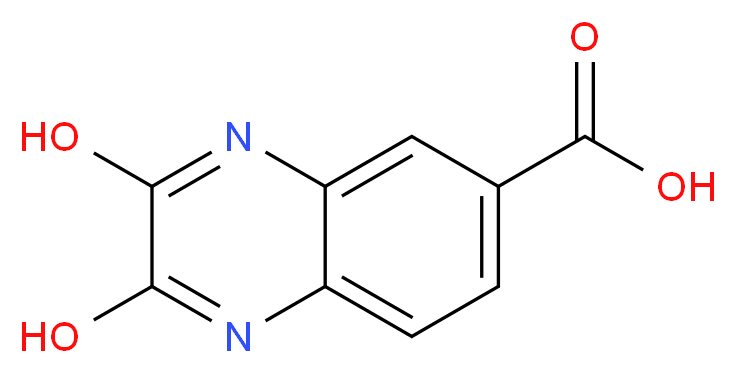162215093 molecular structure