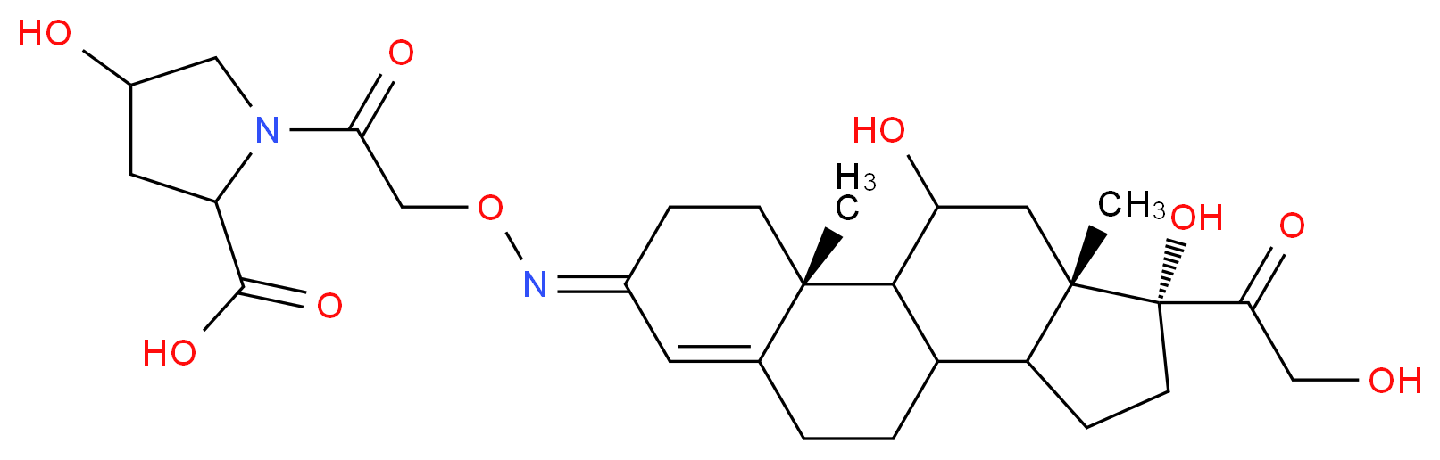 164255174 molecular structure