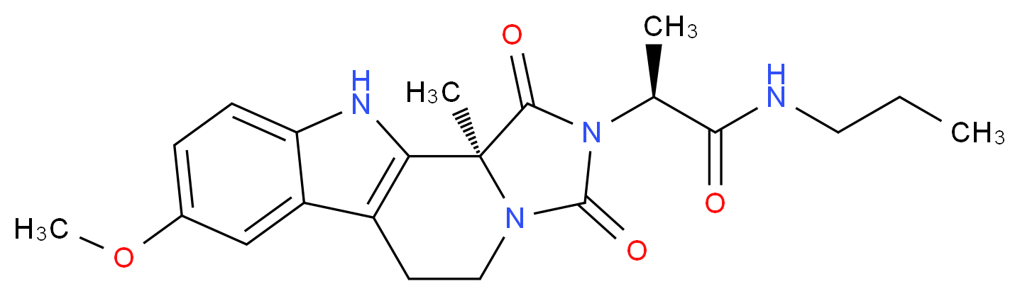 164260790 molecular structure