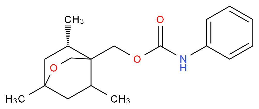 164239931 molecular structure