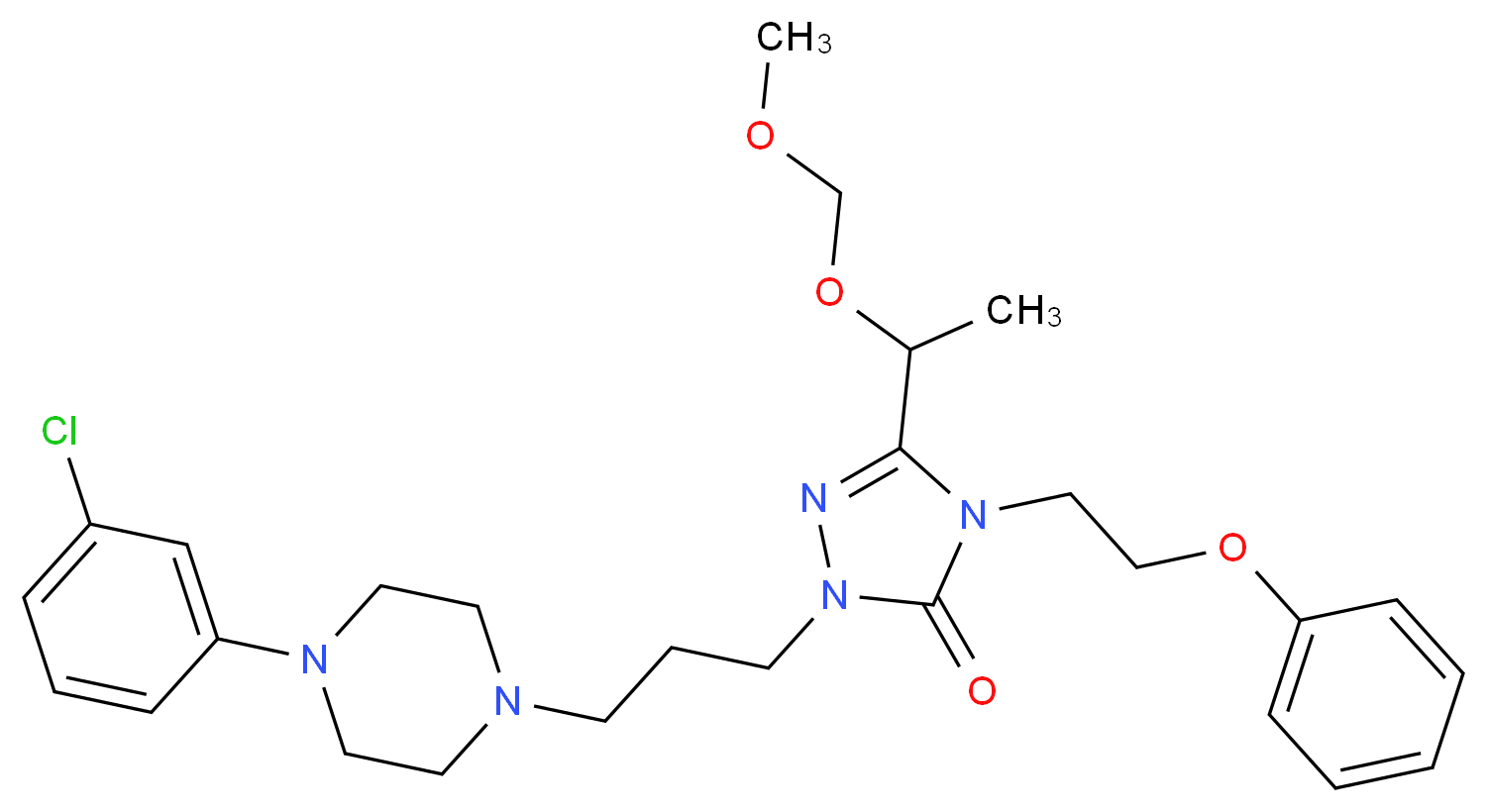 164228905 molecular structure