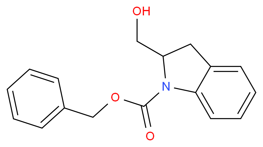 135829-04-8 molecular structure