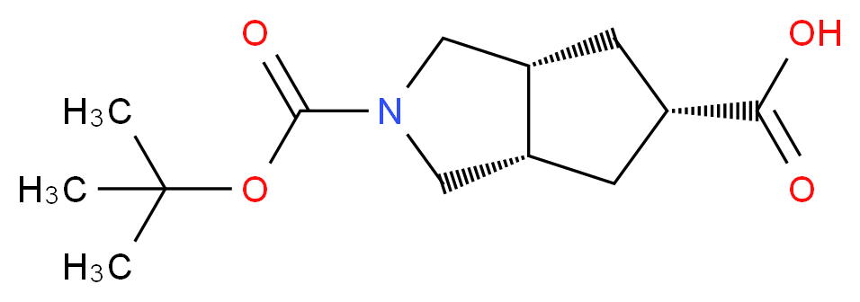 442877-23-8 molecular structure