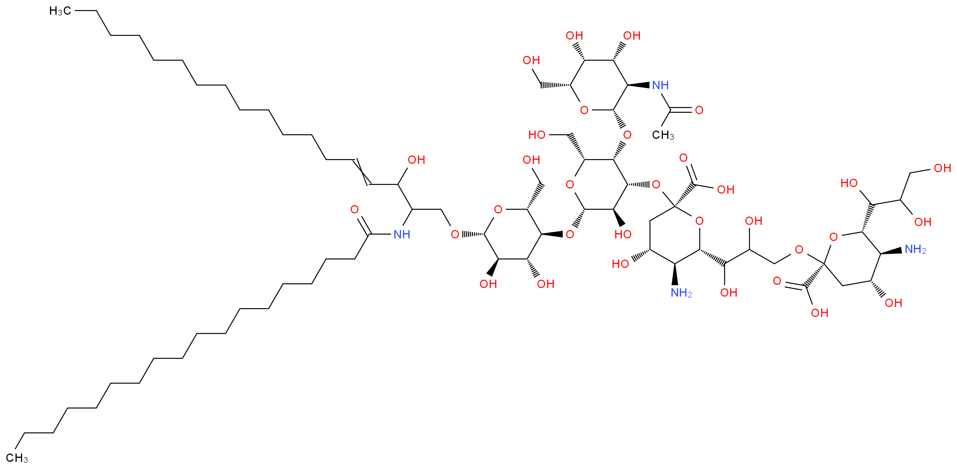 65988-71-8 molecular structure