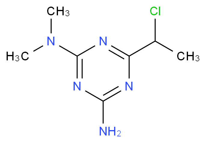 98336-32-4 molecular structure