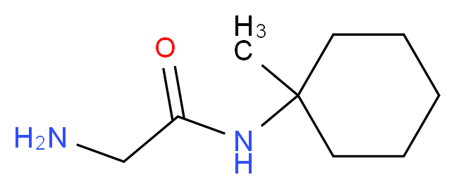 MFCD16128046 molecular structure