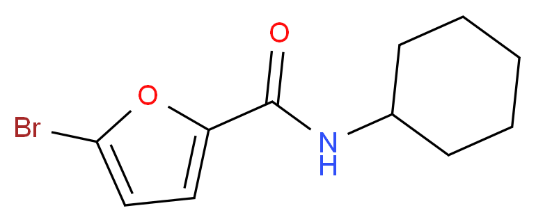 117845-24-6 molecular structure