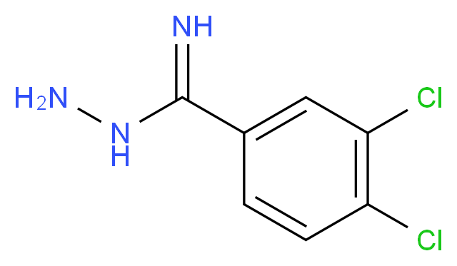 MFCD14651293 molecular structure