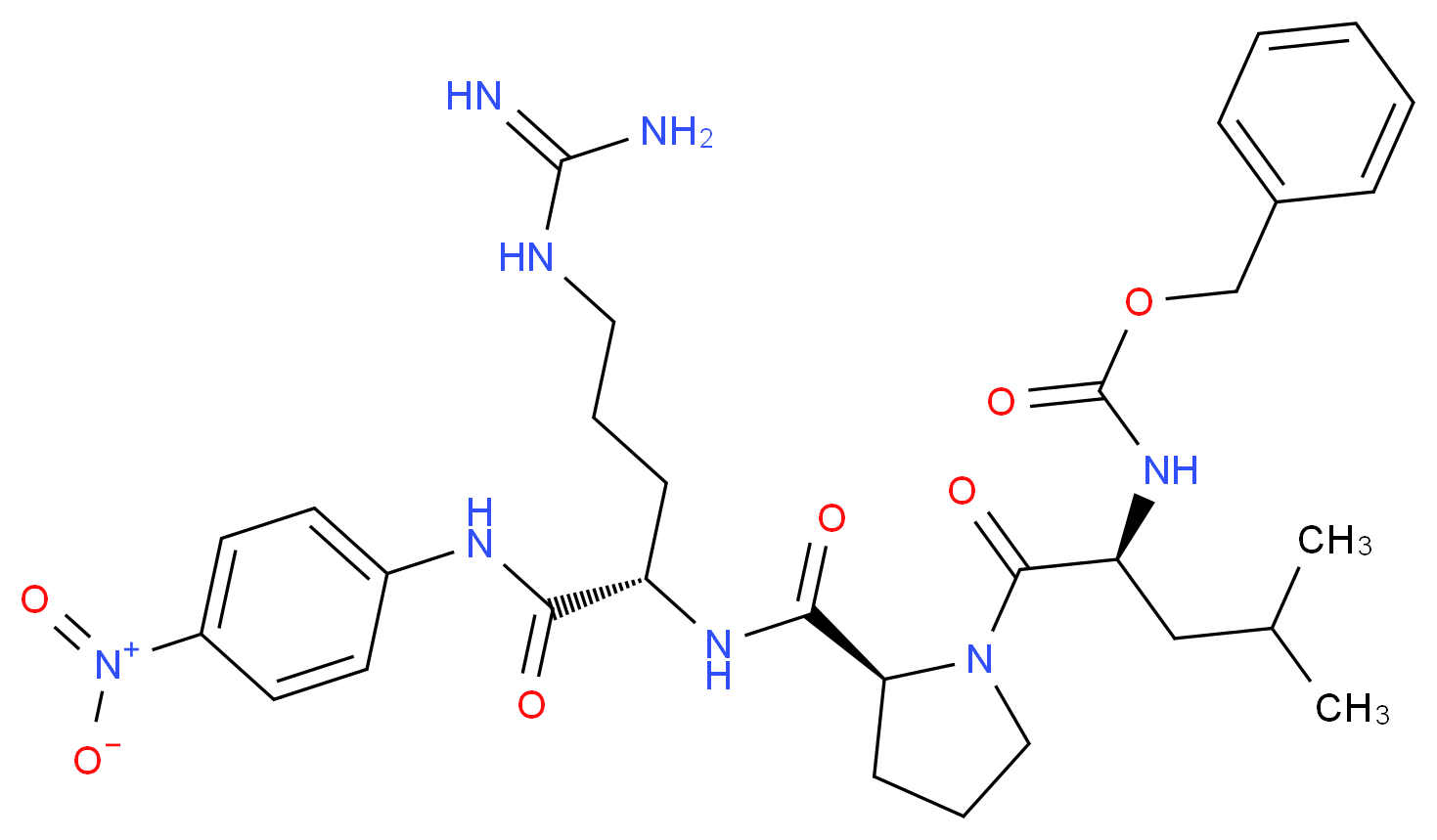 162105629 molecular structure