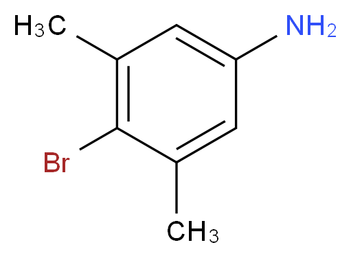 59557-90-3 molecular structure