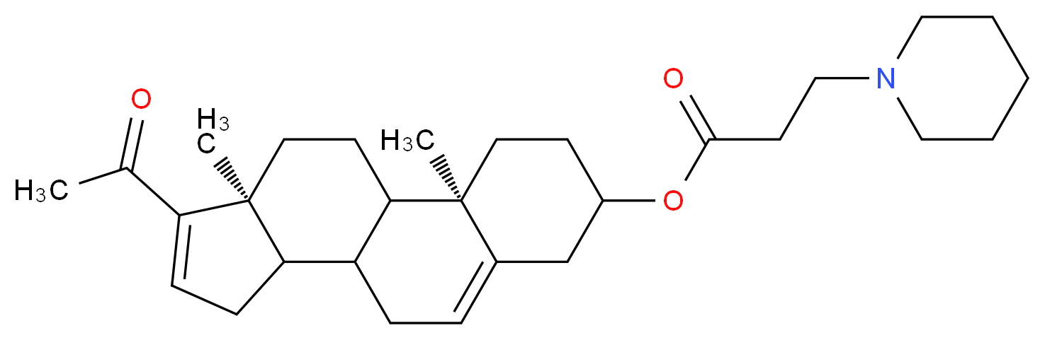 164242720 molecular structure