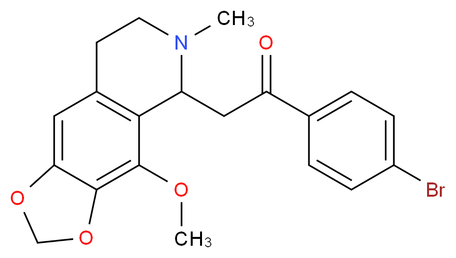 164243718 molecular structure