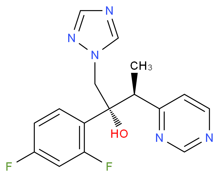 182369-73-9 molecular structure