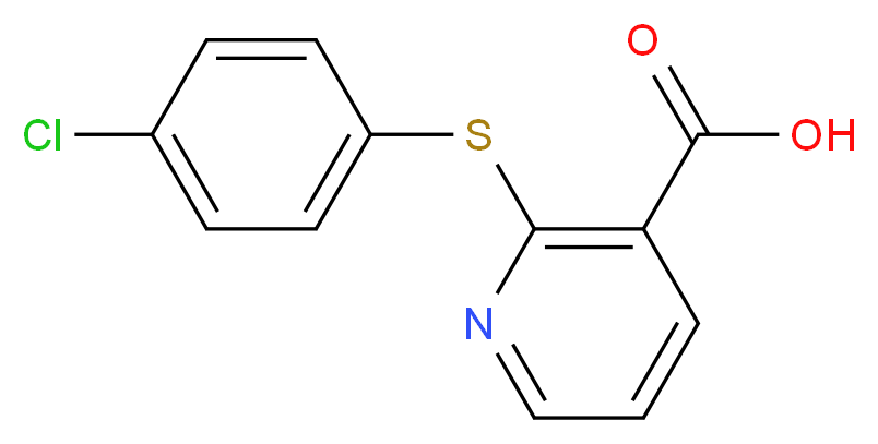 955-54-4 molecular structure