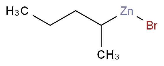 308796-07-8 molecular structure