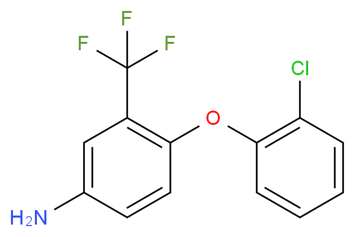 MFCD08687451 molecular structure