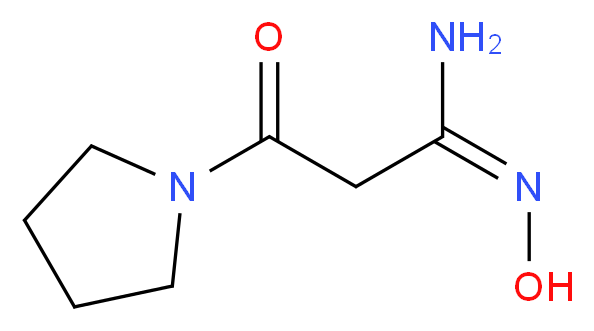 MFCD00119048 molecular structure