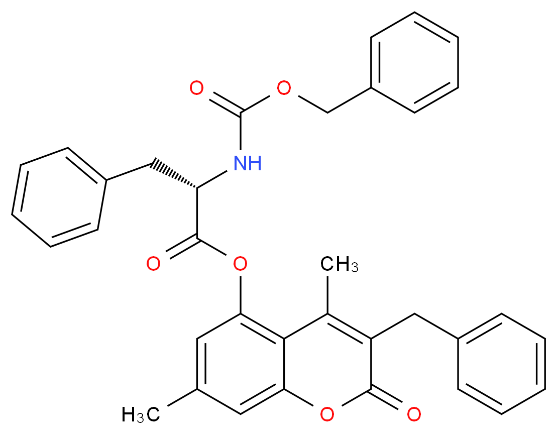 164251645 molecular structure