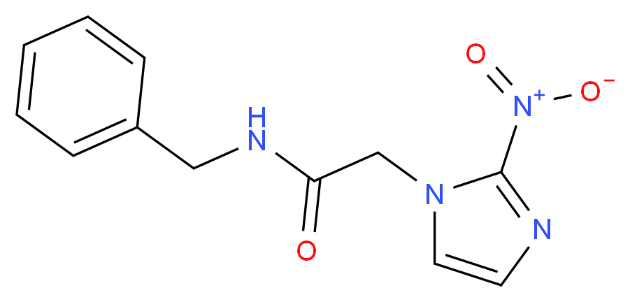 22994-85-0 molecular structure